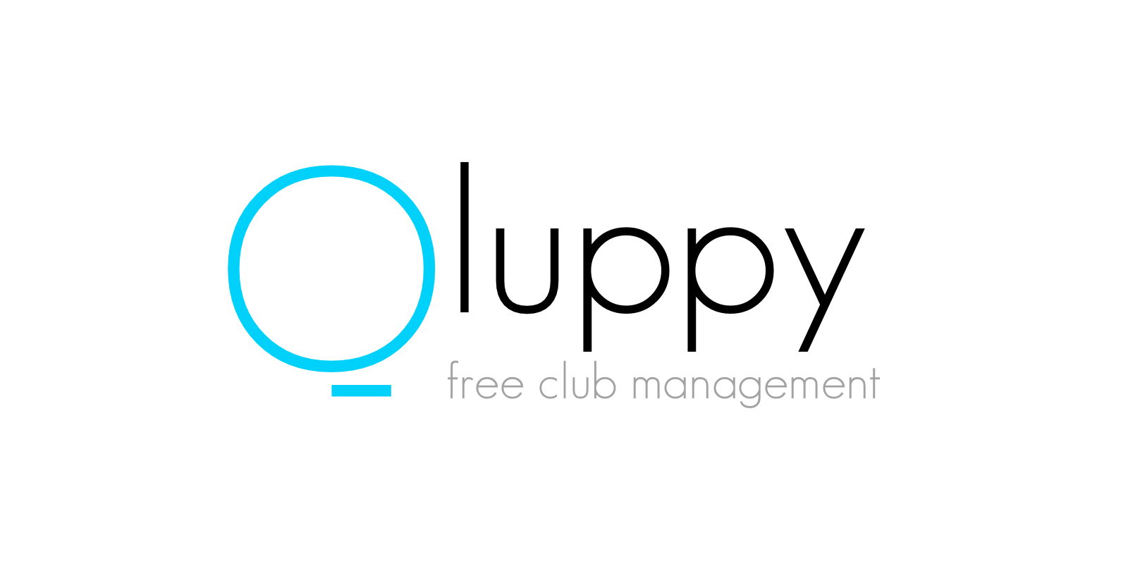 Qluppy